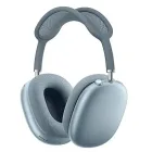 Auriculares Bluetooth AirPods Max con ANC y Smart Case