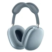 Auriculares Bluetooth AirPods Max con ANC y Smart Case