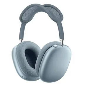 Auriculares Bluetooth AirPods Max con ANC y Smart Case