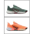 Zapatillas Nike Juniper Trail 3, Tallas 41 a 46