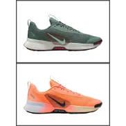 Zapatillas Nike Juniper Trail 3, Tallas 41 a 46