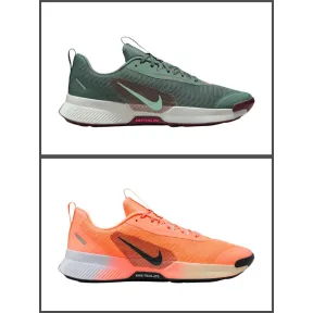Zapatillas Nike Juniper Trail 3, Tallas 41 a 46