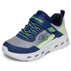 Zapatillas Drift Zorzox de Skechers para niños (27-37.5)