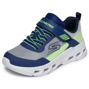 Zapatillas Drift Zorzox de Skechers para niños (27-37.5)