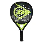 Pala Dunlop Pro 2021 a 17€ con Cupón SALE15