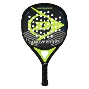 Pala Dunlop Pro 2021 a 17€ con Cupón SALE15