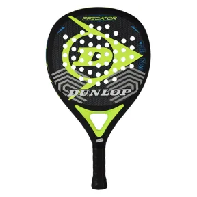 Pala Dunlop Pro 2021 a 17€ con Cupón SALE15