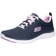 Zapatillas Mujer Skechers Flex Appeal 4.0 Brilliant View