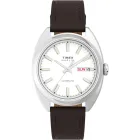 Automatico Marlin Timex Reloj de Calidad
