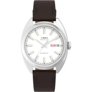 Automatico Marlin Timex Reloj de Calidad