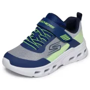 Zapatillas Skechers para niños