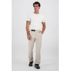 Pantalón de Trekking para Hombre Boriken