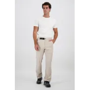 Pantalón de Trekking para Hombre Boriken
