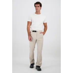 Pantalón de Trekking para Hombre Boriken