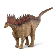 Amargasaurus Schleich Dinosaurio 4 x 26 x 10 cm