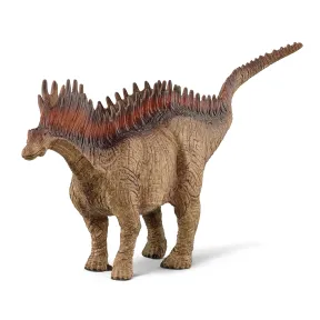 Amargasaurus Schleich Dinosaurio 4 x 26 x 10 cm