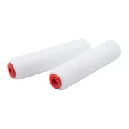 Mini Rodillos ProDec Advance 2 para Pintura
