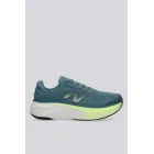 More V6 Hombre de New Balance