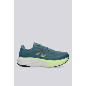 More V6 Hombre de New Balance