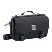 Deluxe MC17 Estuche Bandolera para Nintendo Switch 2