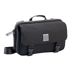 Deluxe MC17 Estuche Bandolera para Nintendo Switch 2