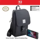 Mochila Deluxe Crossbody MC16 para Nintendo Switch 2