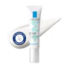 Tratamiento facial antiacné de La Roche Posay, 40 ml