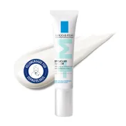 Tratamiento facial antiacné de La Roche Posay, 40 ml
