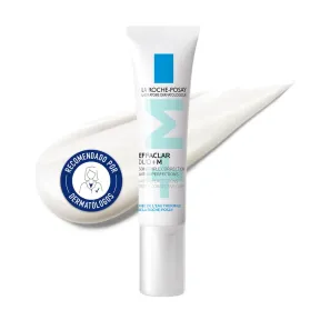 Tratamiento facial antiacné de La Roche Posay, 40 ml