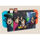 Funda Hard para Dock de Nintendo Switch