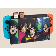 Funda Hard para Dock de Nintendo Switch