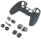 Enhance PS5 Kit Fr-Tec Racing