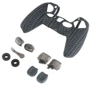 Enhance PS5 Kit Fr-Tec Racing