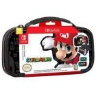 Estuche Super Mario para Nintendo Switch GoPlay NNS53AP