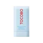 Protector Solar en Barra SPF50 Tocobo 19g
