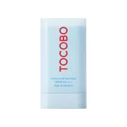 Protector Solar en Barra SPF50 Tocobo 19g