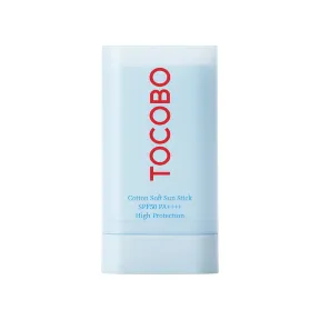 Protector Solar en Barra SPF50 Tocobo 19g