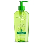 Gel de Aloe Vera 250 ml para el Cuidado Corporal Dia Imaqe
