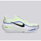 Zapatillas Running Nike Winflo 12 para Hombre (42-44)