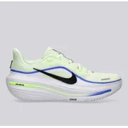 Zapatillas Running Nike Winflo 12 para Hombre (42-44)