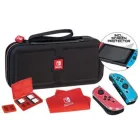 Nintendo Switch Game Traveler GoPlay Action Pack NNS82