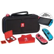 Nintendo Switch Game Traveler GoPlay Action Pack NNS82