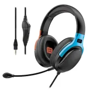 Auriculares Blackfire NSX-20 para Gaming en Nintendo Switch 2
