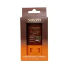 Efecto Luminoso Solar SPF50+ con Monoï y Niacinamida 20 ml