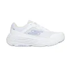 Zapatillas Skechers para mujer MAX Cushioning Endeavour