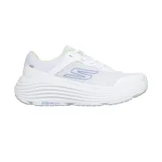 Zapatillas Skechers para mujer MAX Cushioning Endeavour