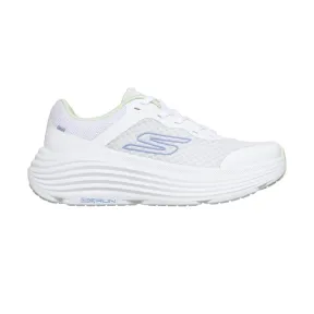 Zapatillas Skechers para mujer MAX Cushioning Endeavour