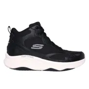 Zapatillas D'LUX Classic Low-Top SKECHERS para Mujer