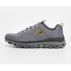 Zapatillas SKECHERS GLIDE-STEP para caminar cómodamente