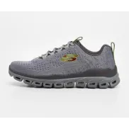 Zapatillas SKECHERS GLIDE-STEP para caminar cómodamente